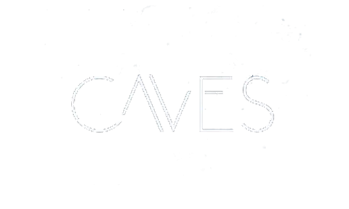 CAVES