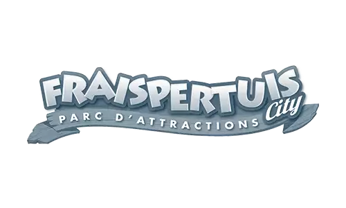 FRAISPERTUIS CITY
