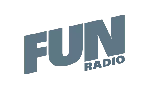 FUN RADIO