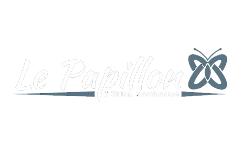 LE PAPILLON