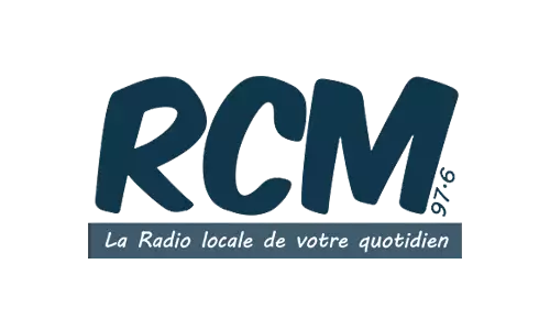 RCM RADIO