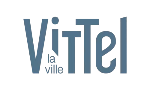 Design_sans_titre-removebg-preview (2)