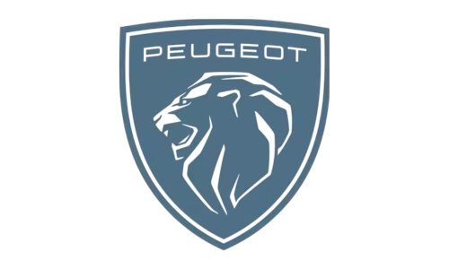 Design_sans_titre__2_-removebg-preview